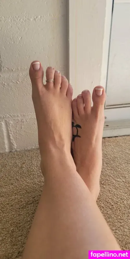 Jeneva From Parity OnlyFans Thumbnail #7AvDCEWMjt