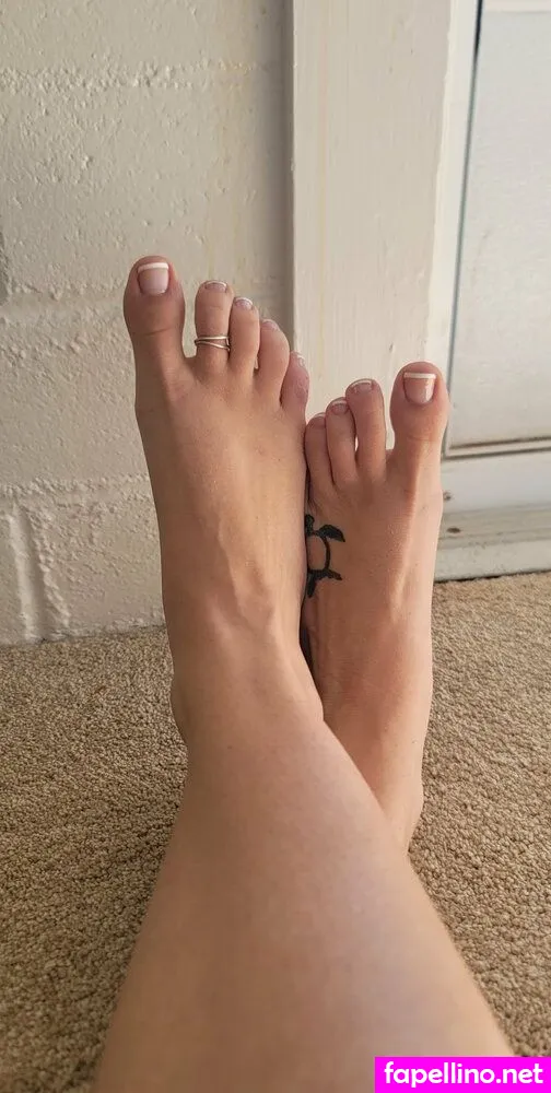 the_jeneva, thejeneva Nude Leaked OnlyFans Photo #7AvDCEWMjt