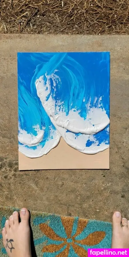 Jeneva From Parity OnlyFans Thumbnail #EnmyxQWgSY