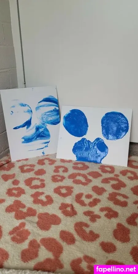 Jeneva From Parity OnlyFans Thumbnail #HOC8uXYG3x