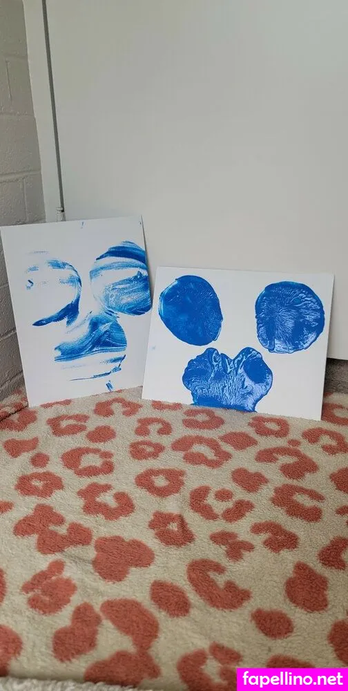 the_jeneva, thejeneva Nude Leaked OnlyFans Photo #HOC8uXYG3x