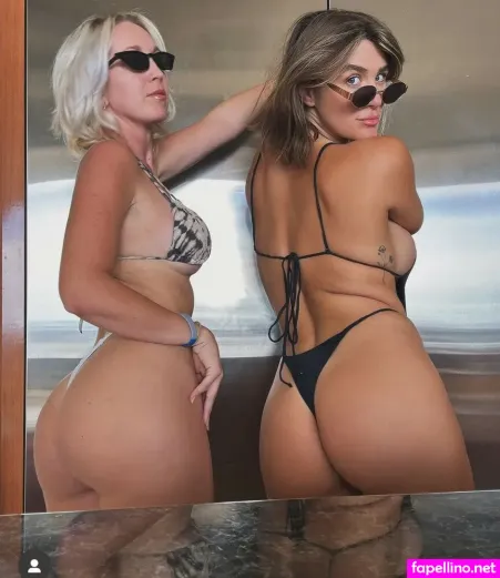 Jeneva From Parity OnlyFans Thumbnail #QP12mciV9U