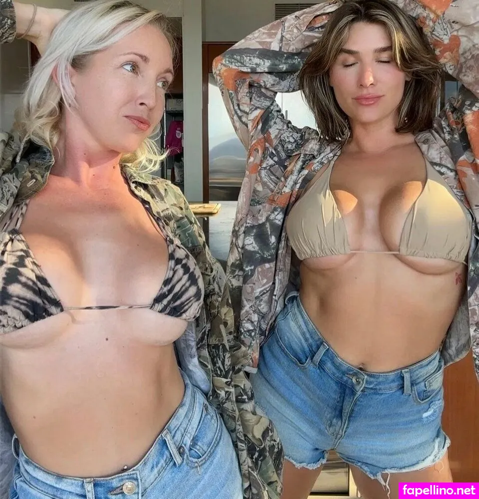 the_jeneva, thejeneva Nude Leaked OnlyFans Photo #brH8cqdgce