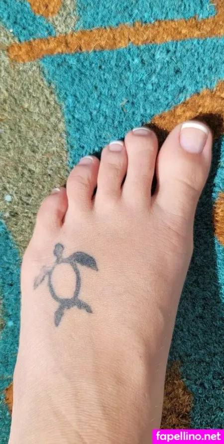 Jeneva From Parity OnlyFans Thumbnail #n6rNOYfGU4