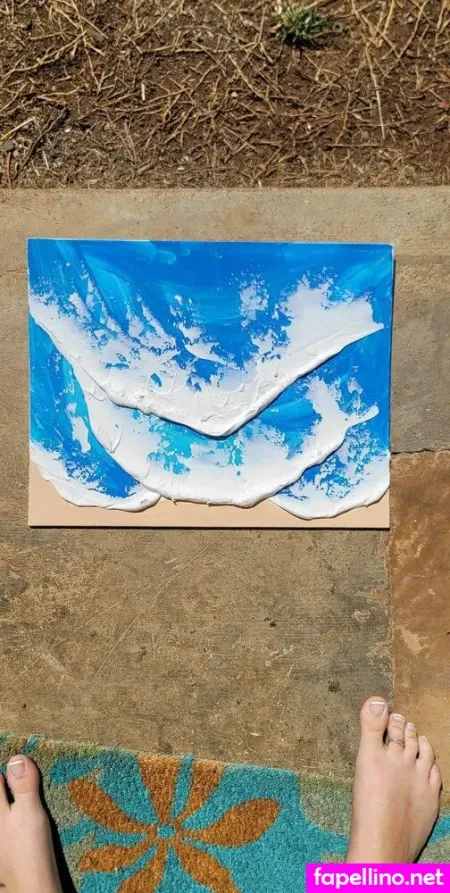 Jeneva From Parity OnlyFans Thumbnail #pRHU0DYh3l