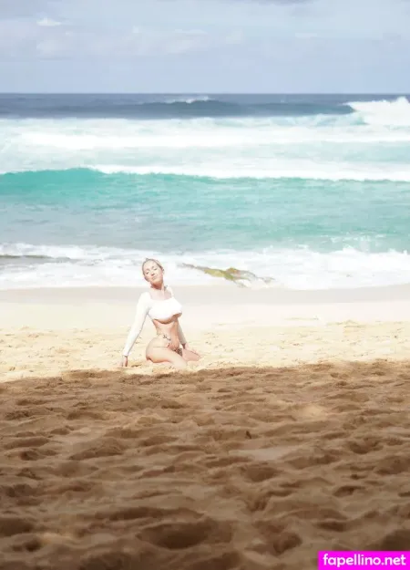 Jeneva From Parity OnlyFans Thumbnail #spLzG0Qm0J