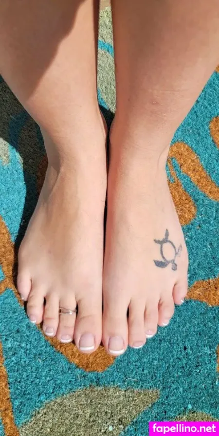 Jeneva From Parity OnlyFans Thumbnail #yEhz2llfGV