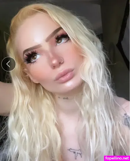 Jeneveve Brown OnlyFans Thumbnail #4CmRrmaUOv