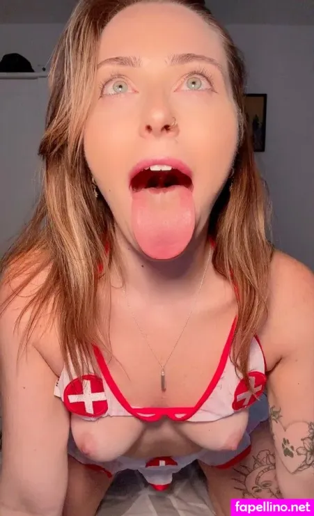 Jenflix01 4 OnlyFans Thumbnail #HAiRlEbtAa