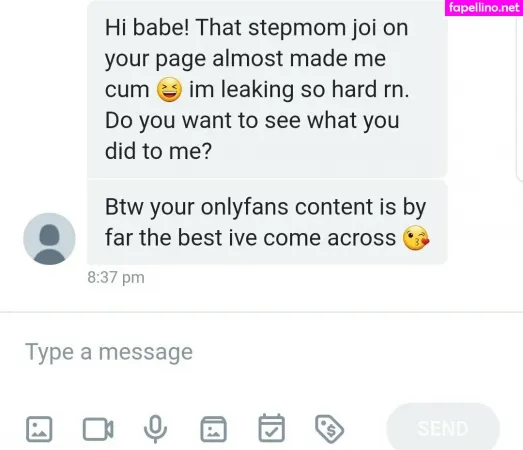 Jenflixfree OnlyFans Thumbnail #2ZAHBruh8v
