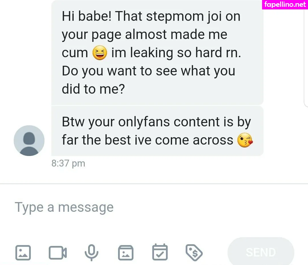 jenflixfree Nude Leaked OnlyFans Photo #2ZAHBruh8v