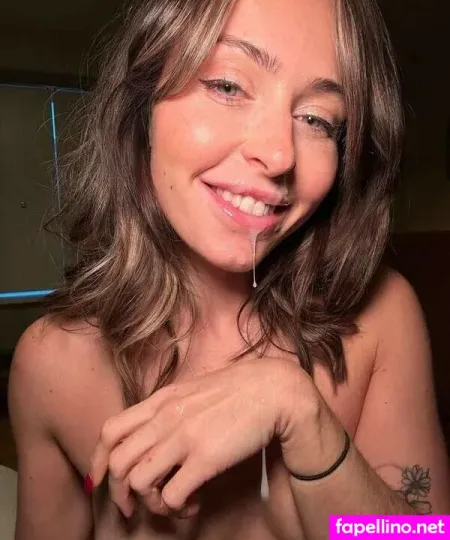 Jenflixxx OnlyFans Thumbnail #RJDeBpV8vE