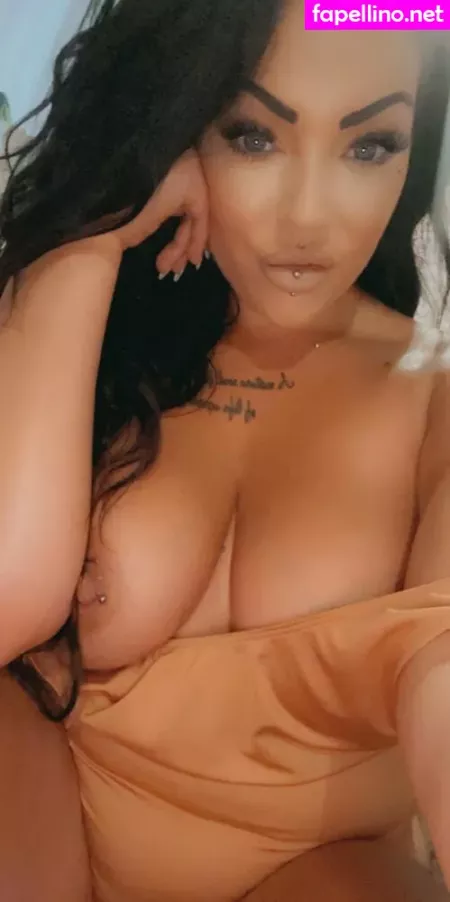Jenfree OnlyFans Thumbnail #5XnnJmF7zF