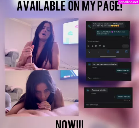 Jenfree OnlyFans Thumbnail #Jifr9pN3mL