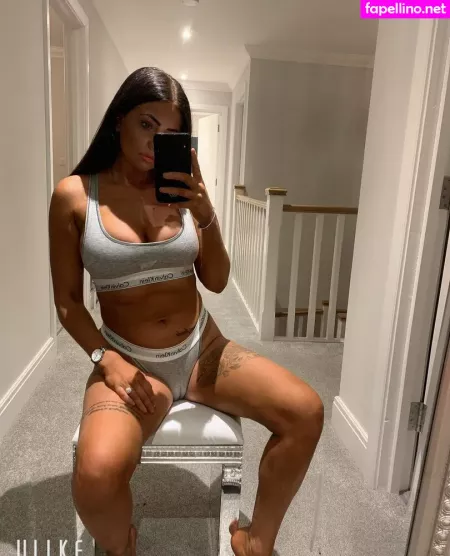 Jenfree OnlyFans Thumbnail #m88hT0B3Bs