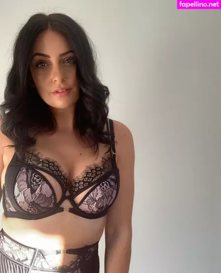 Jenfree OnlyFans Thumbnail #vUS92tw2ui