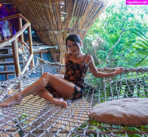 Jenhearts247 OnlyFans Thumbnail #D9A8tIvWdB