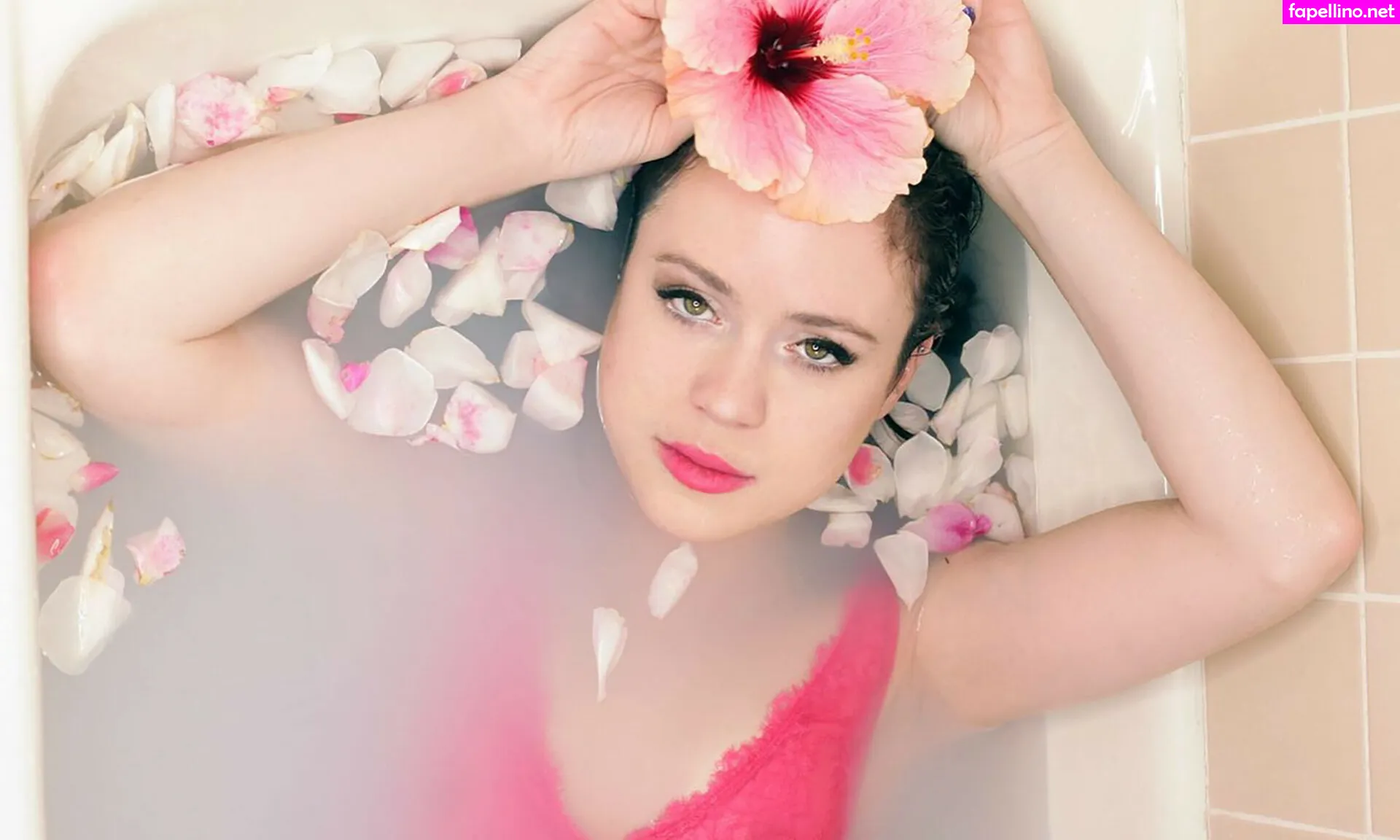 jenhearts247, jenloveheart Nude Leaked OnlyFans Photo #NM5jgem9tr