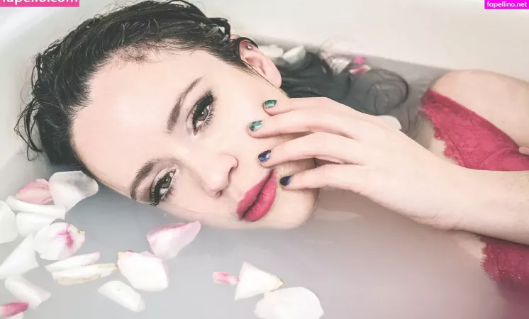 Jenhearts247 OnlyFans Thumbnail #PPbkxc0kPM