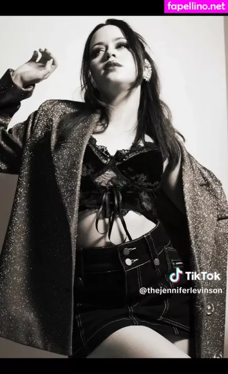 Jenhearts247 OnlyFans Thumbnail #XSUYHZa7WQ