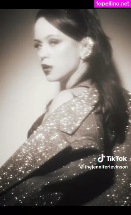 Jenhearts247 OnlyFans Thumbnail #ZMP3oEuieq