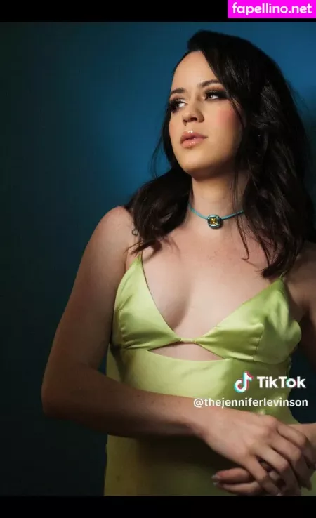 Jenhearts247 OnlyFans Thumbnail #dh8xqsMs7Y