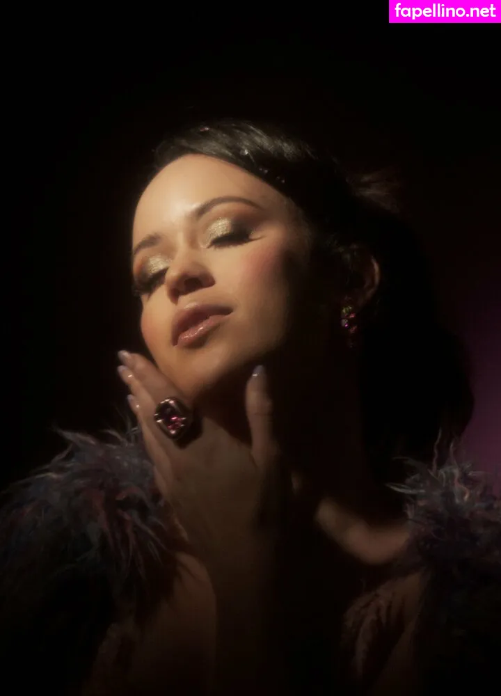 jenhearts247, jenloveheart Nude Leaked OnlyFans Photo #fSYlqSHkpp