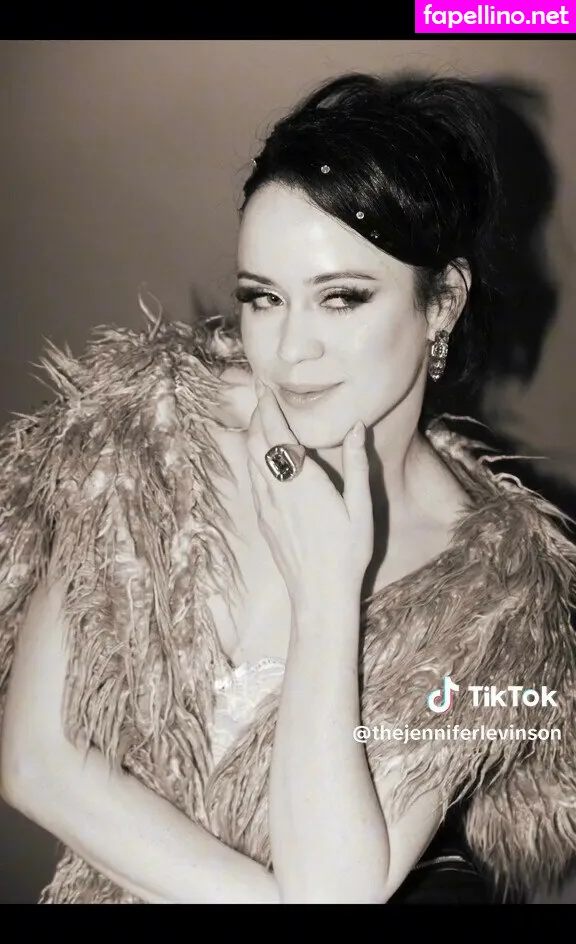 jenhearts247, jenloveheart Nude Leaked OnlyFans Photo #kcnVe8ysRW