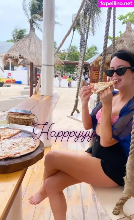 Jenhearts247 OnlyFans Thumbnail #kxU2rqw13K