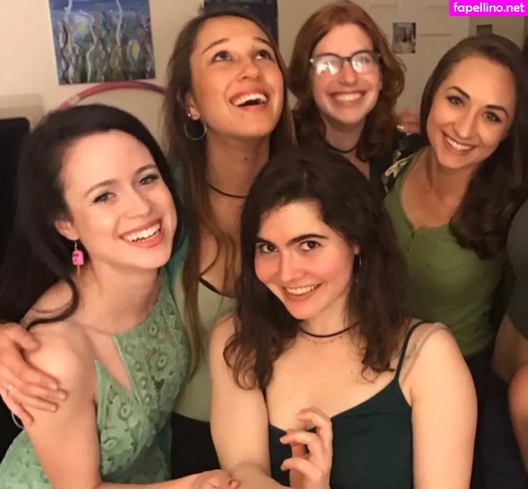 jenhearts247, jenloveheart Nude Leaked OnlyFans Photo #moWTmQ5tor