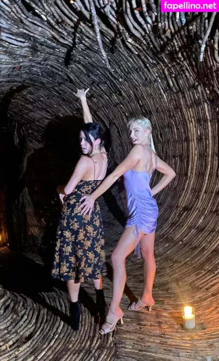 Jenhearts247 OnlyFans Thumbnail #yBpb9vAfiM