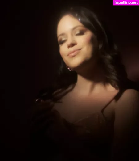 Jenhearts247 OnlyFans Thumbnail #zFwaqmsJAD