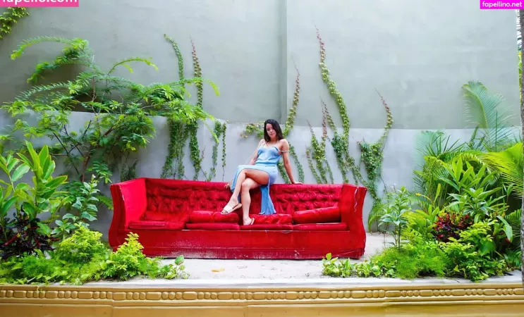 Jenhearts247 OnlyFans Thumbnail #zTTY2s4b6O