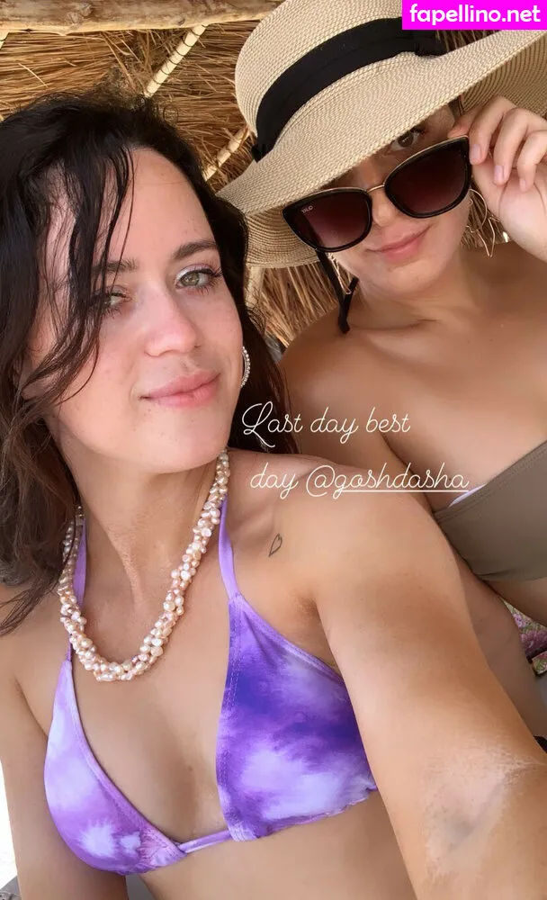 jenhearts247, jenloveheart Nude Leaked OnlyFans Photo #znPgmIkfIe