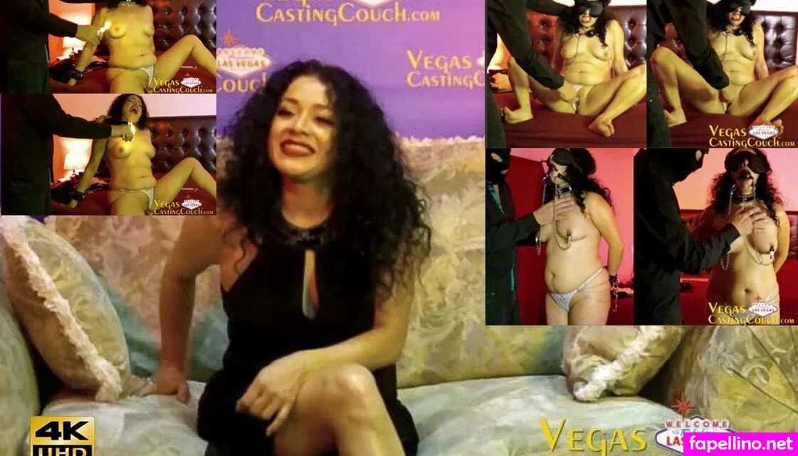 Jeni De La Vega Nude Leaked OnlyFans Photo #dNAmvB3fKC