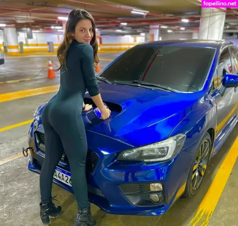 Jeni Gabriele OnlyFans Thumbnail #2oh1znqSaq