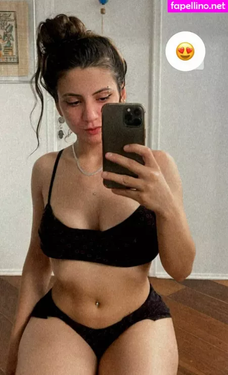 Jeni Gabriele OnlyFans Thumbnail #kJPIhTkBZp