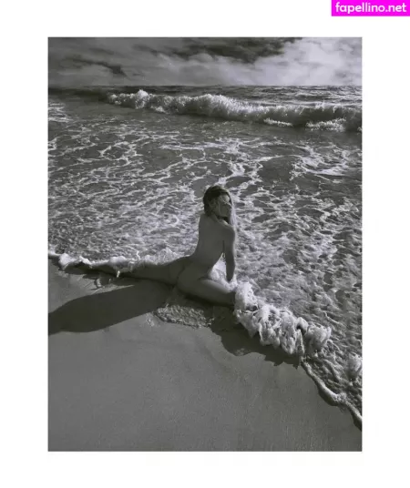 Jeni Summers OnlyFans Thumbnail #3TfMj80LZ2