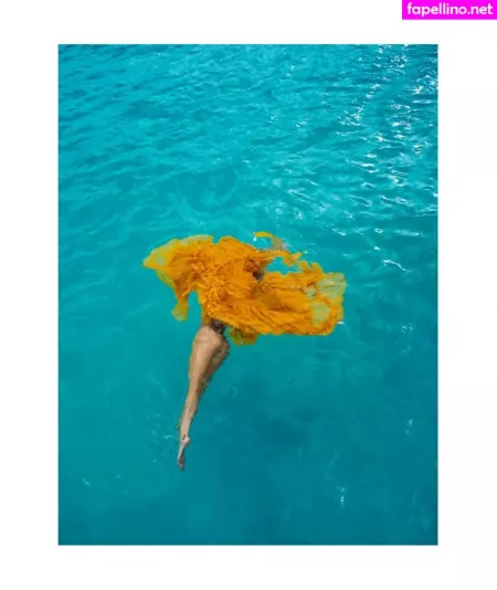 Jeni Summers OnlyFans Thumbnail #N0liYRhVsw