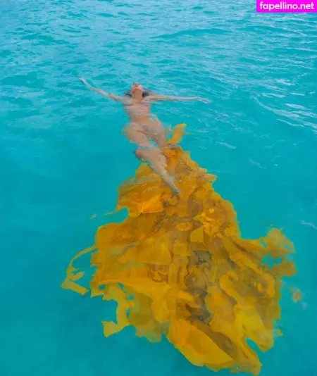 Jeni Summers OnlyFans Thumbnail #QtI5h8Ga8b