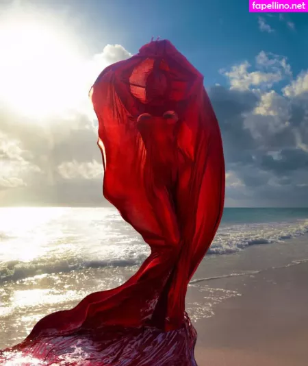 Jeni Summers OnlyFans Thumbnail #R0y4fD67mC