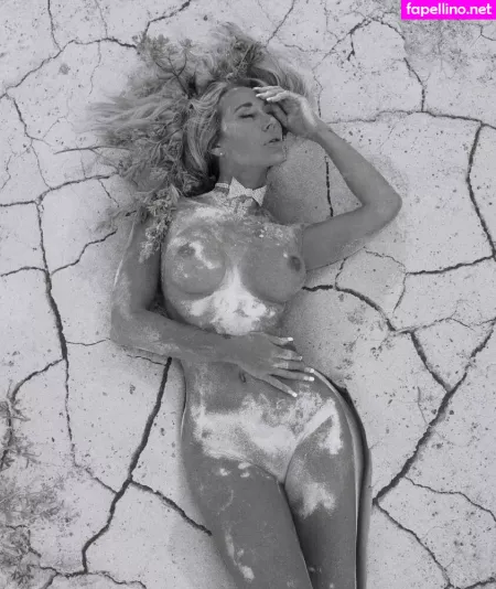 Jeni Summers OnlyFans Thumbnail #RLnSvgnSLU