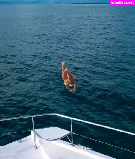 Jeni Summers OnlyFans Thumbnail #jeFbyPQ85Z