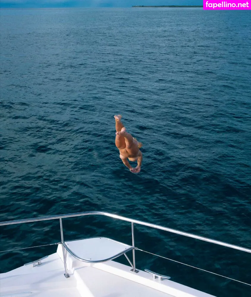 jenisummers, jennifersummersworld Nude Leaked OnlyFans Photo #jeFbyPQ85Z