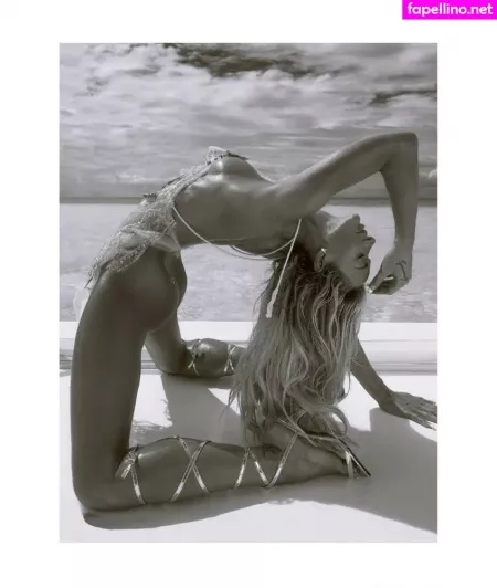 Jeni Summers OnlyFans Thumbnail #rrQzuBW7Yl