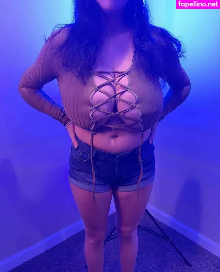 Jeniccafree OnlyFans Thumbnail #705JLgRoRi