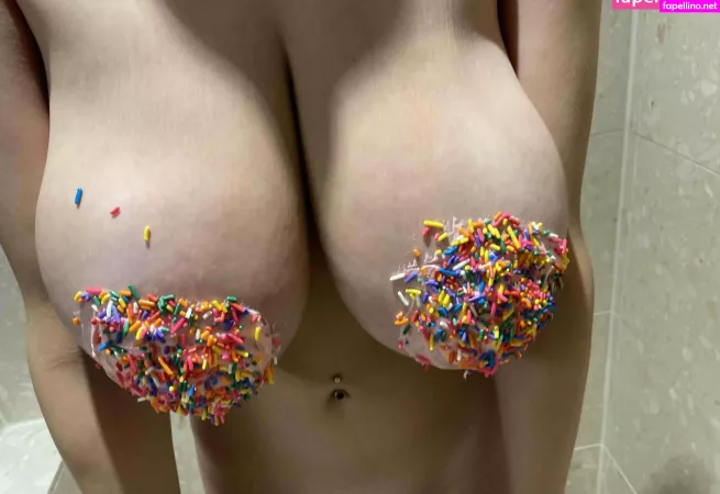 Jeniccafree OnlyFans Thumbnail #R82sdfOPZM