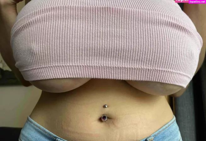 Jeniccafree OnlyFans Thumbnail #Wr4pQZZJga