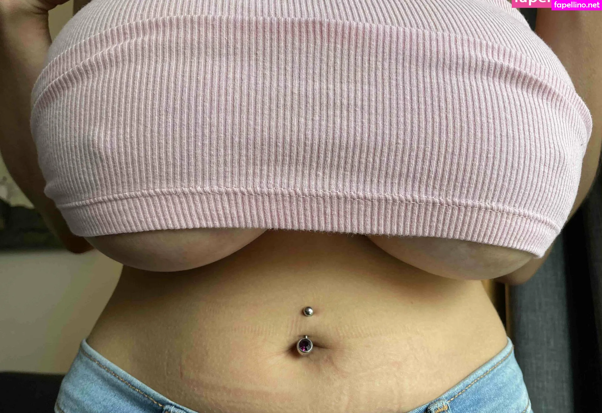 jeniccafree, msjenicca Nude Leaked OnlyFans Photo #Wr4pQZZJga