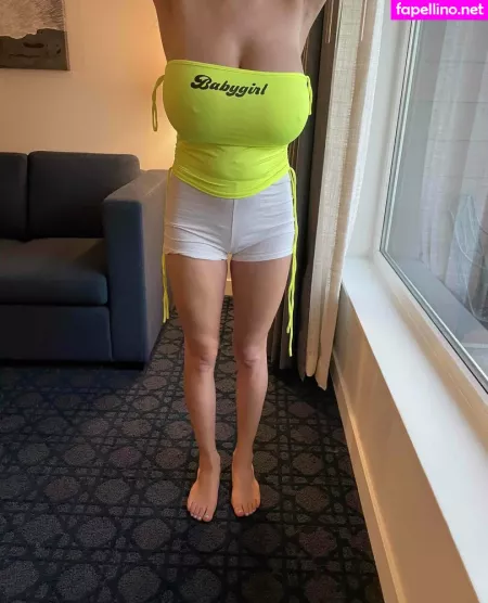 Jeniccafree OnlyFans Thumbnail #kzcn2toDS7